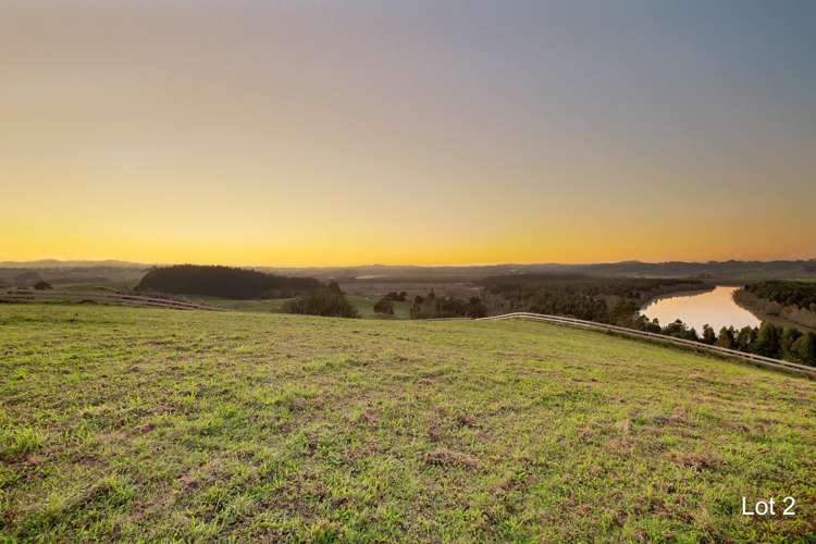 Cameron Town Road Pukekohe_6