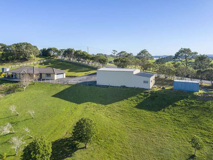 128 Spur Road Stillwater_19