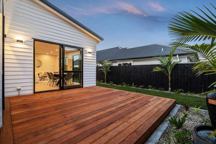 373 Te Taruna Drive Milldale_18