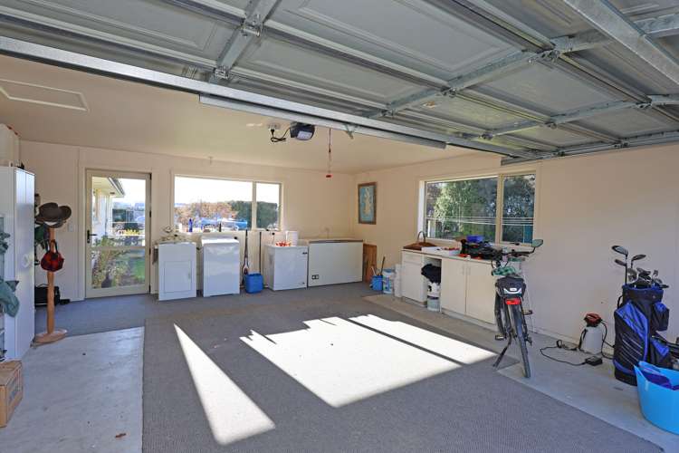 70 Airedale Road Weston_18