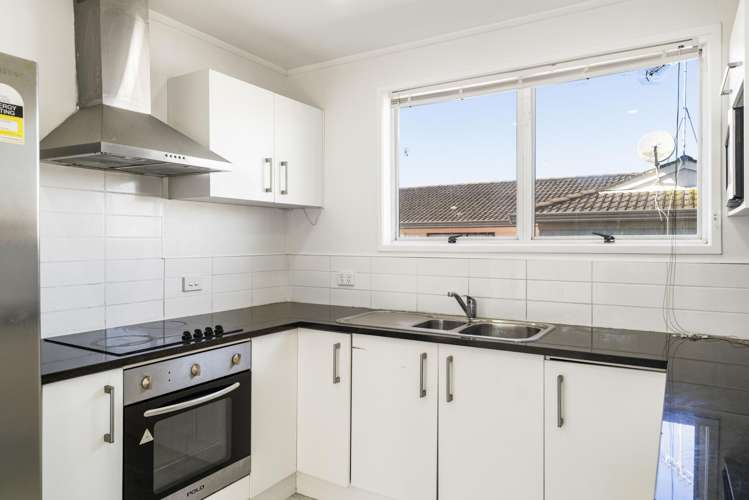 13 Hyperion Drive Randwick Park_6