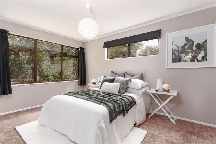 14 Second Street Masterton_3