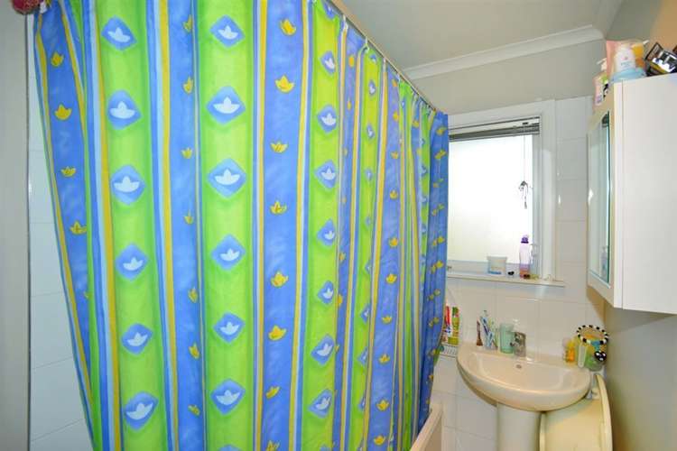 4/394 Hereford Street Linwood_7