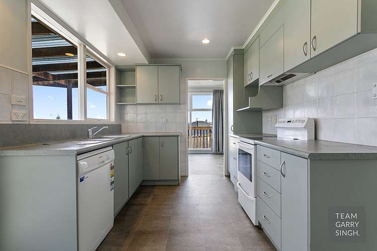 3b View Road Papakura_6