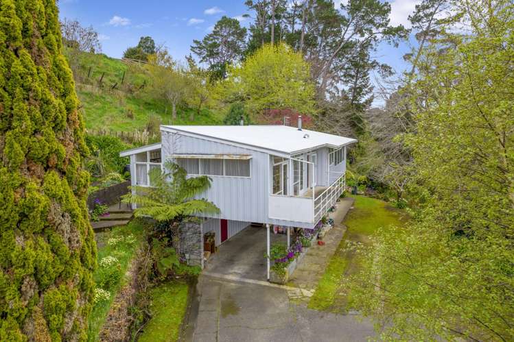 13 Hillside Terrace St Johns Hill_0