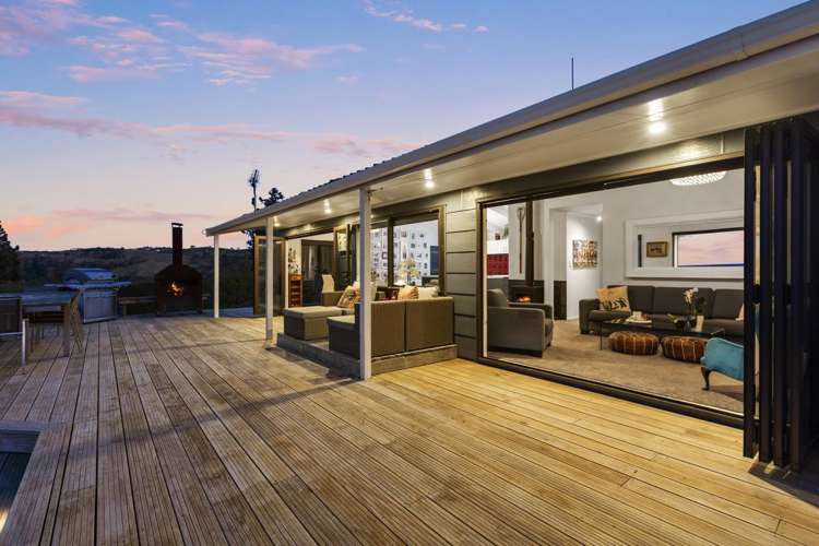 252 Whakamarama Road Whakamarama_14