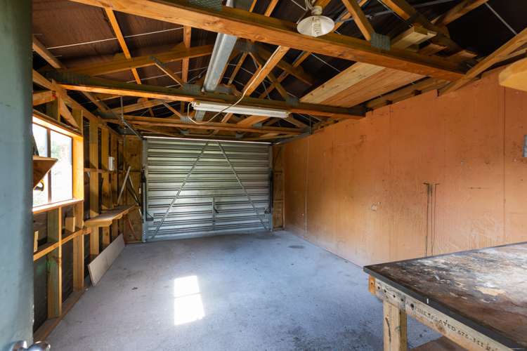 16 Kawarau Place Frankton_15