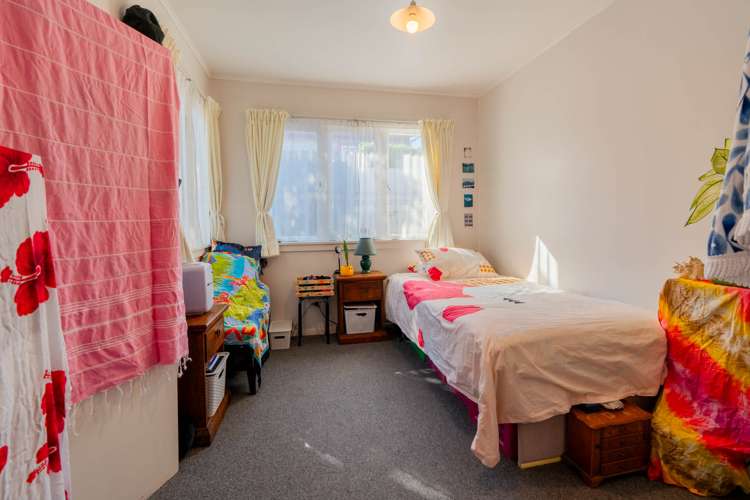 52 Main Road Raglan_11