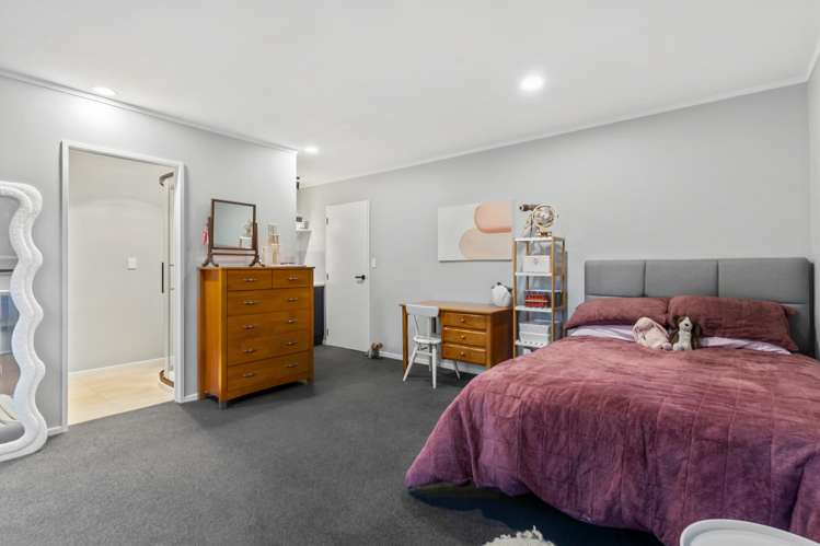 19I Paparoa Road Cockle Bay_24