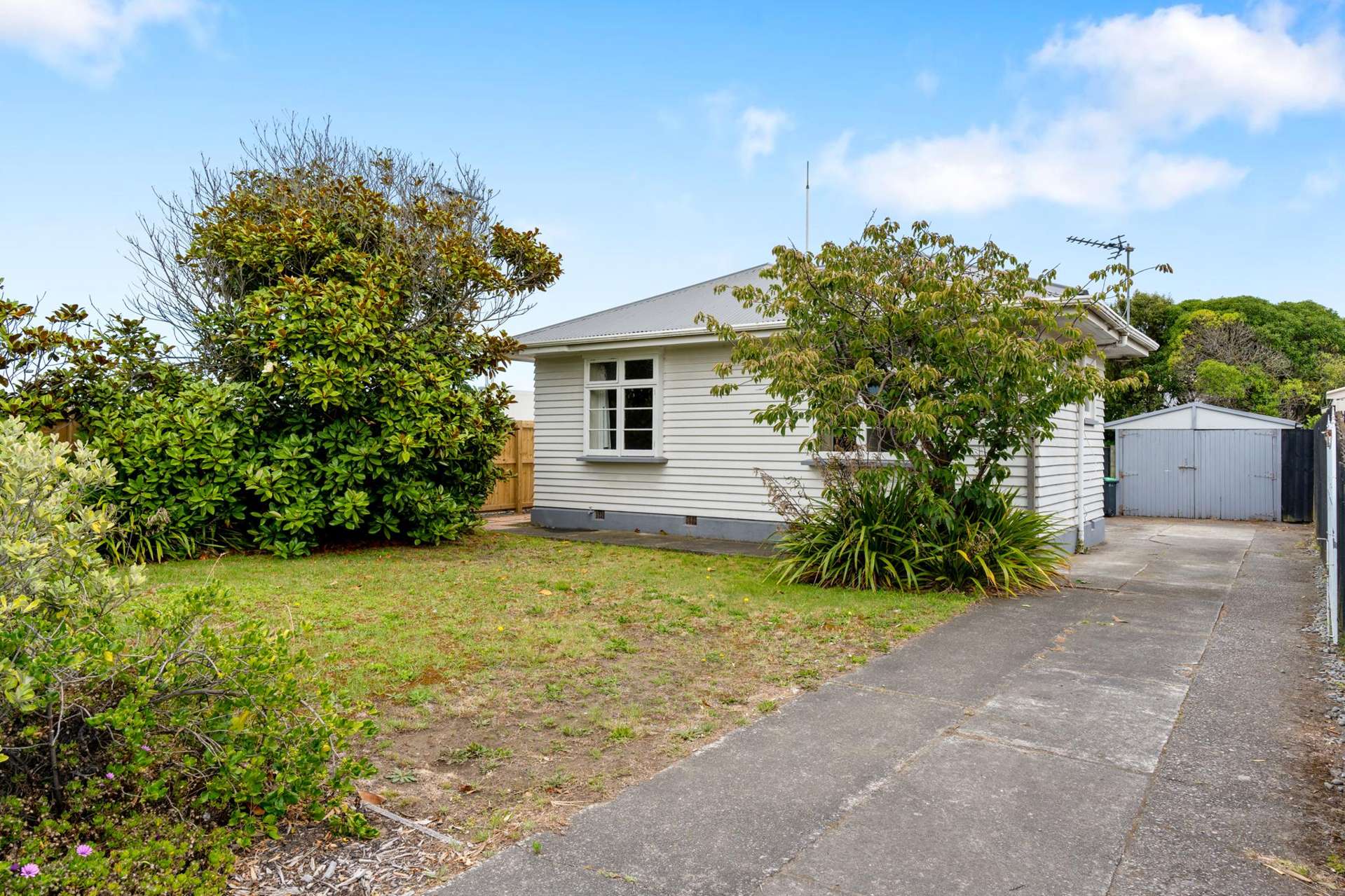 28 Hawke Street New Brighton_0