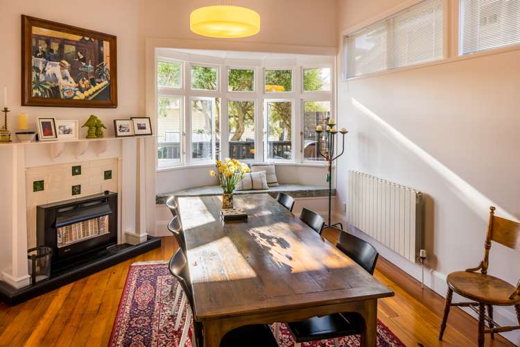 82 Brougham Street Mount Victoria_5