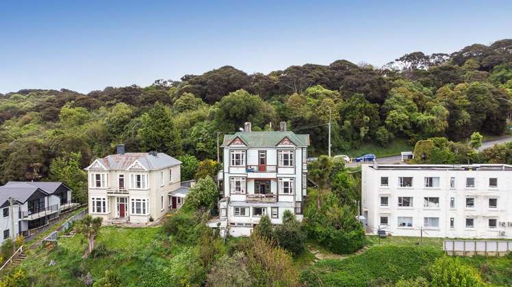 74 Heriot Row Dunedin North_33