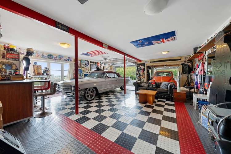 77 Point View Drive East Tamaki Heights_20