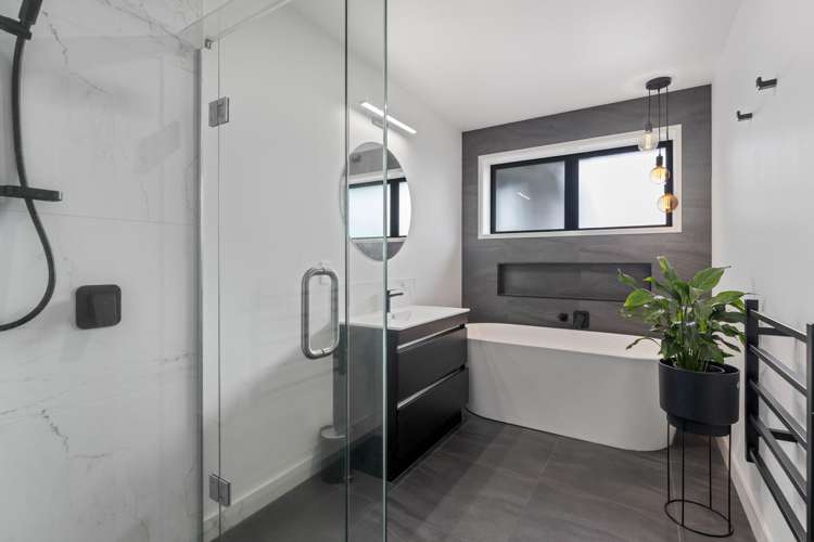 19 Maru Terrace Wharewaka_25