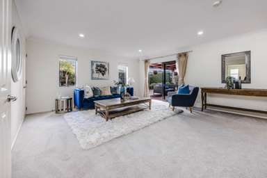 2 Thyme Court_3