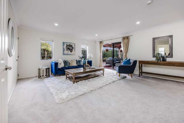 2 Thyme Court Flat Bush_3