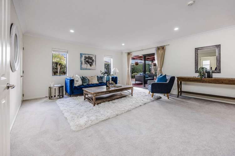 2 Thyme Court Flat Bush_3