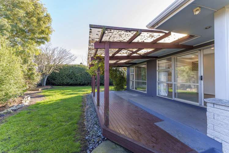 127 Denise Crescent Hornby_14