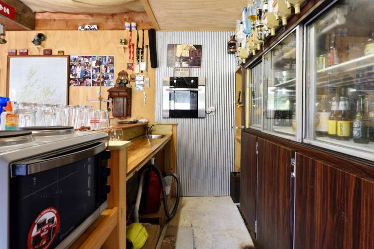 46 Hope Drive Okiwi Bay_35