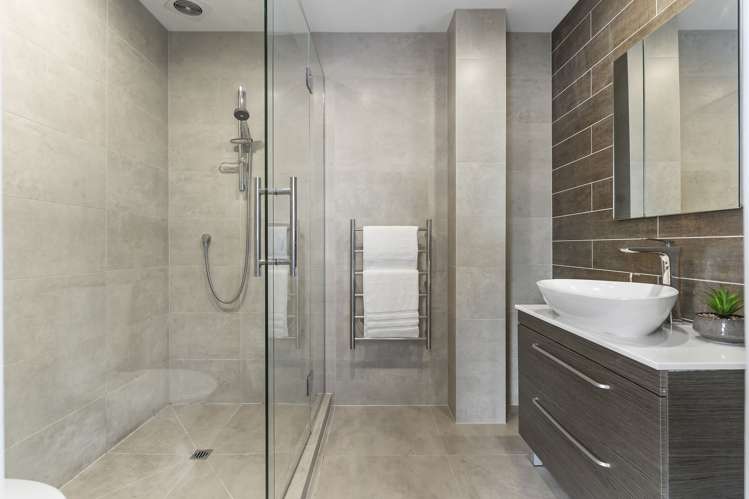 19 Zodiac Street Henderson_12