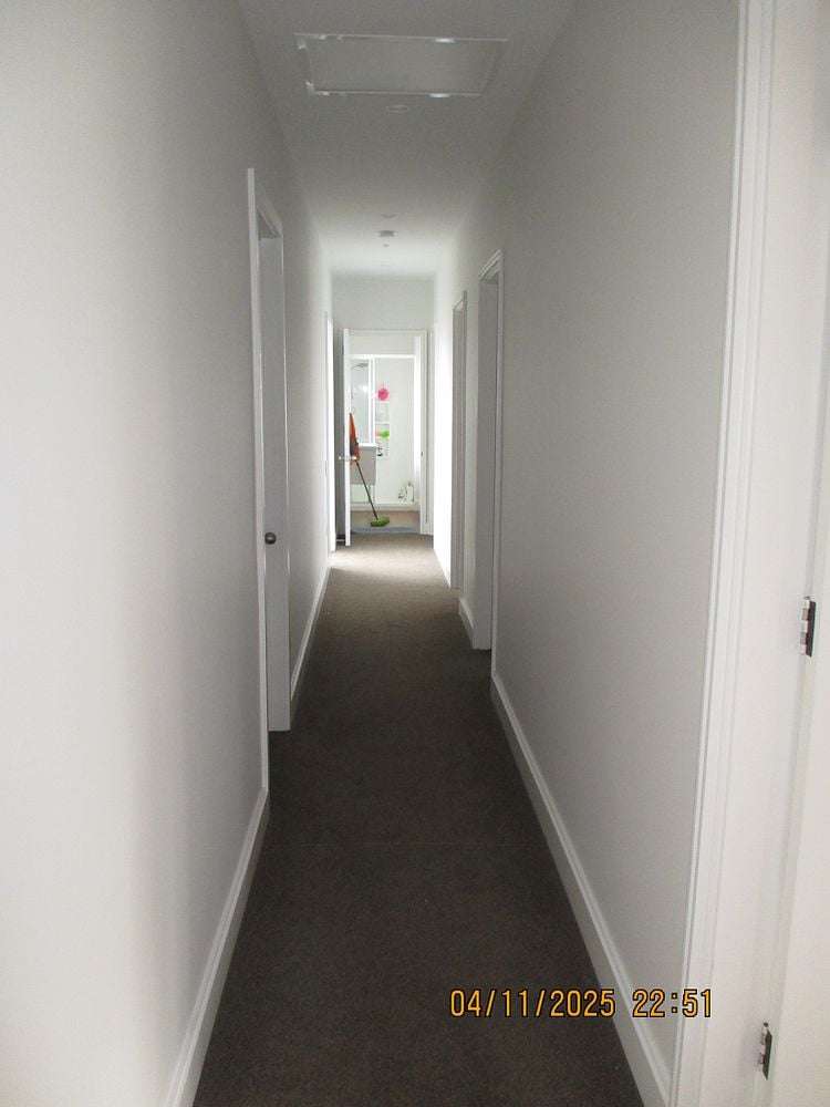 12 Miro Street Glenwood_8