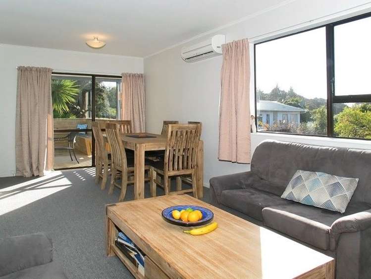 19 Staithes Drive North Whitby_6