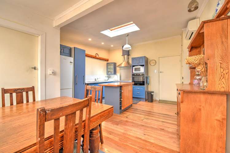 41 Maitland Street Gore Surrounds_1