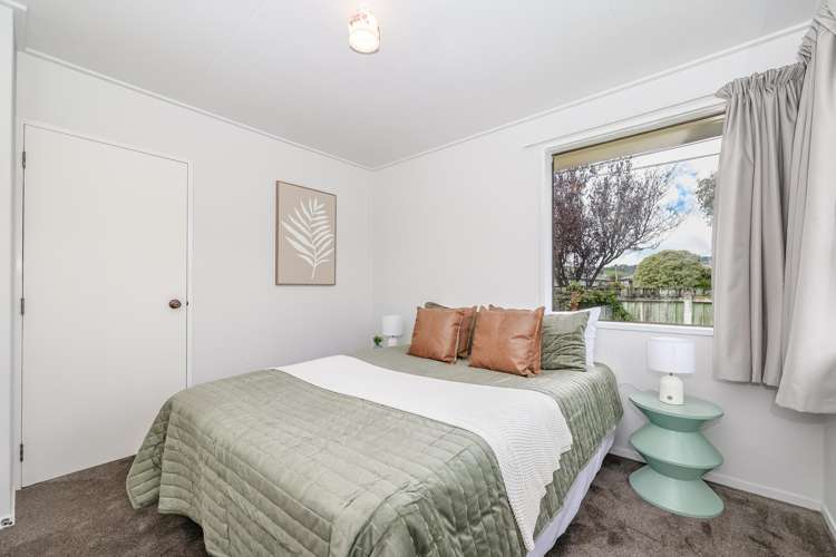 8a Mure Street Mosgiel_5