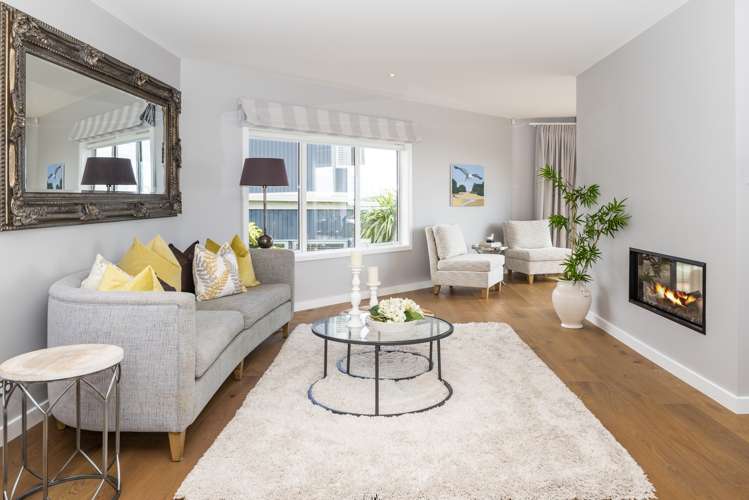 74 Mellons Bay Road Mellons Bay_13