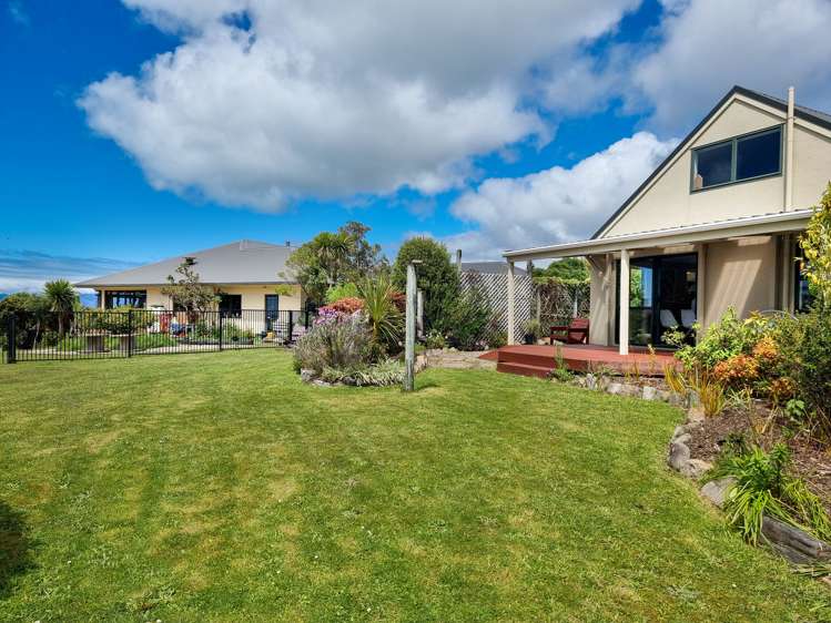 1552 Takaka-Collingwood Highway Parapara_6
