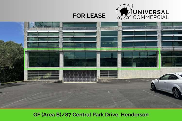 GF (area B)/87 Central Park Drive_0