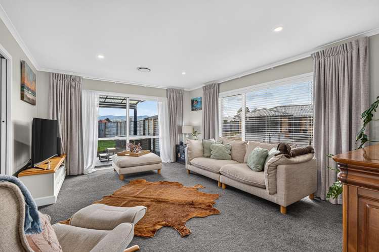 2 Molesworth Street Carterton_11