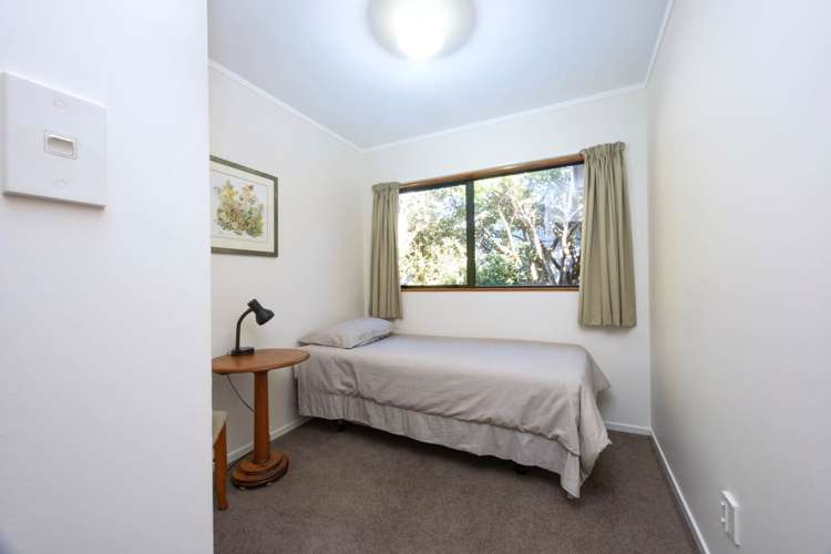 14b Pokapu Street Titirangi_11