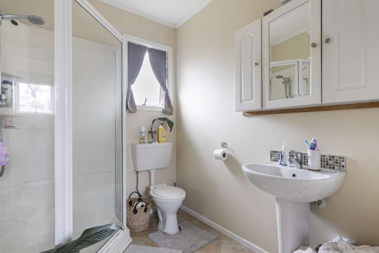 62 Gloucester Road Manurewa_9