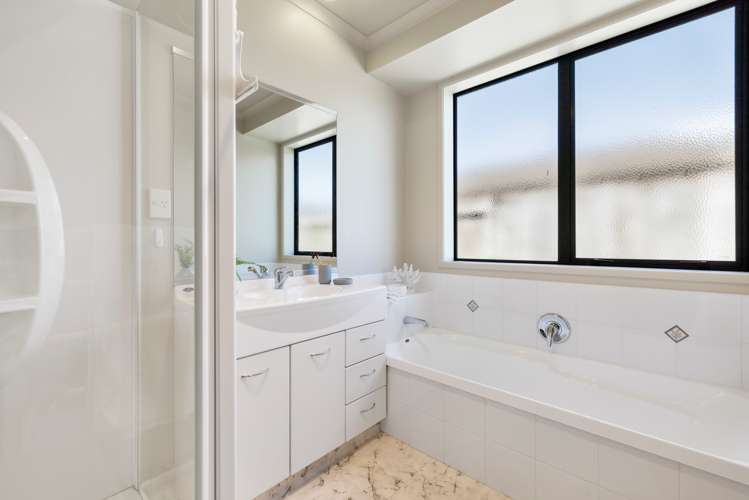 89 The Gardens Drive Papamoa_17