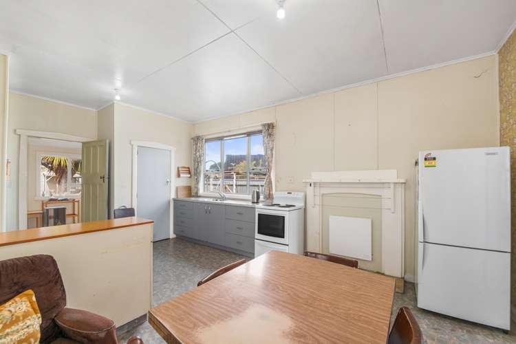 5 Fell Street Grovetown_6