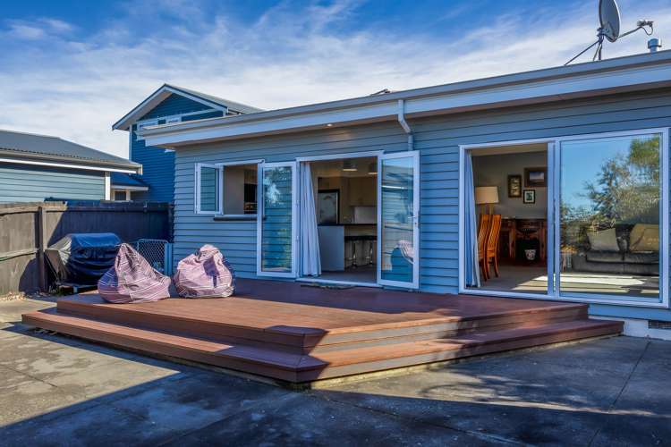 50 Parnwell Street Burwood_7