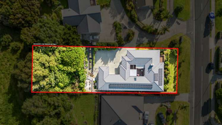 77 Falls Road Warkworth_40