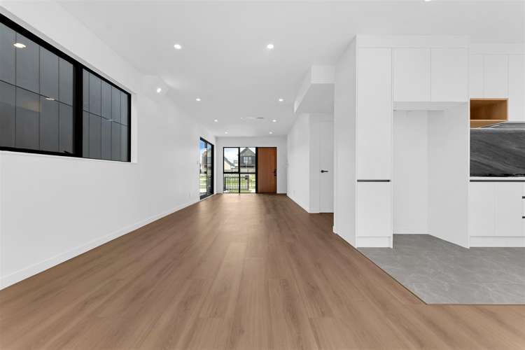 14 Dorset Down Drive Karaka_6