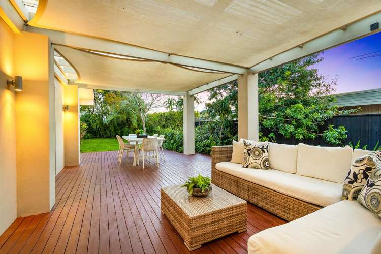 11 Holly Way Sunnyhills_13