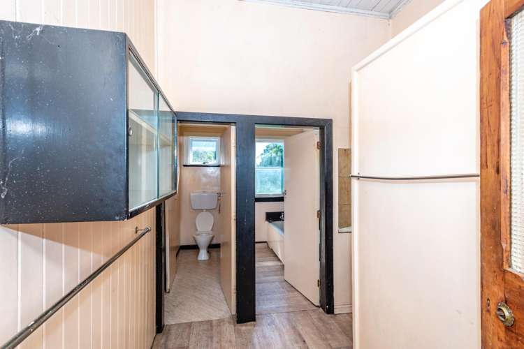 56 Ormond Road Whataupoko_12