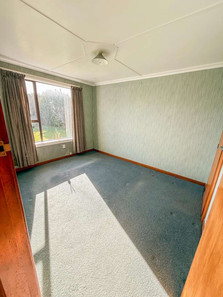 3 Arun Crescent Glengarry_15