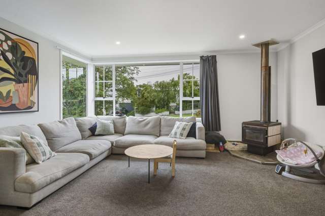 93 Gilkison Street Halfway Bush_1