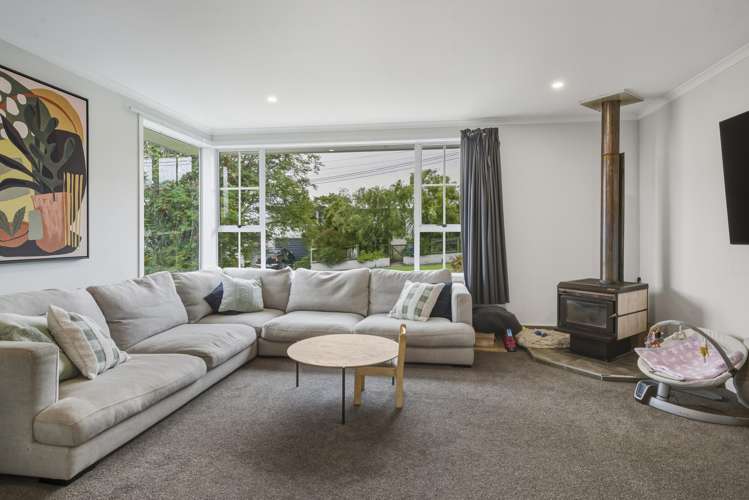 93 Gilkison Street Halfway Bush_1