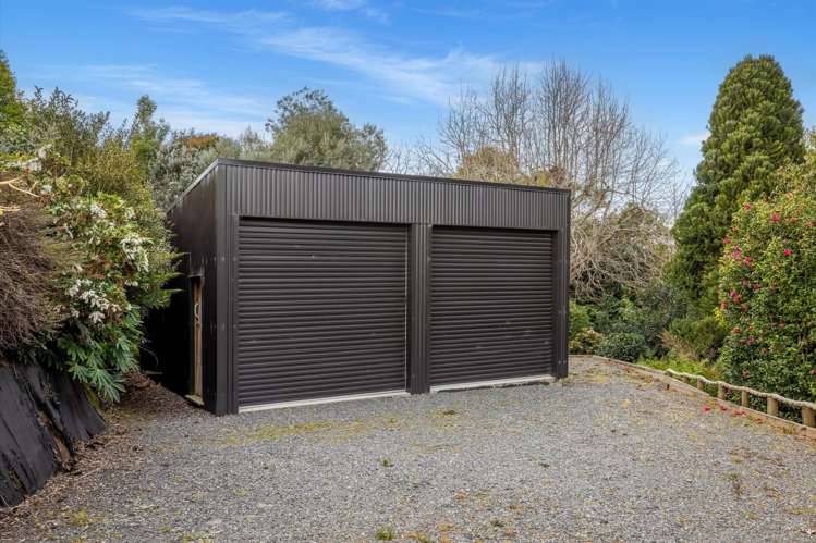28 Tuscany Place Ohauiti_24