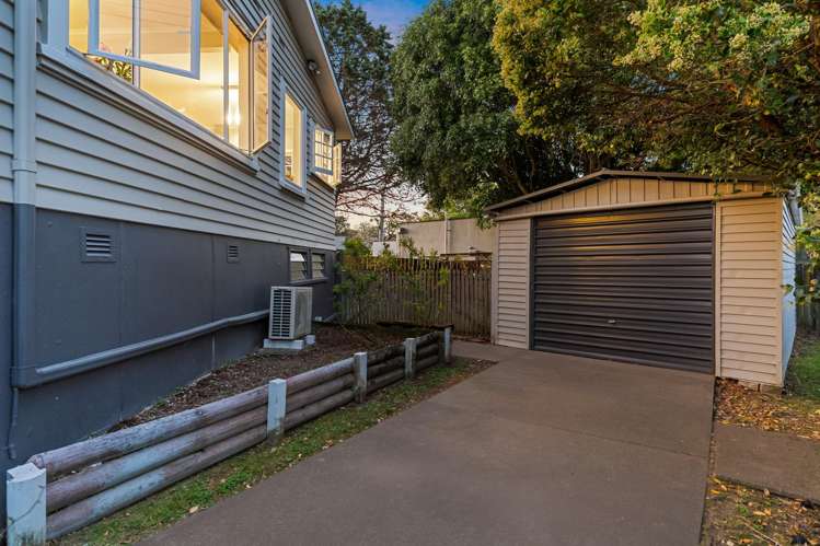 350 Royal Road Massey_26