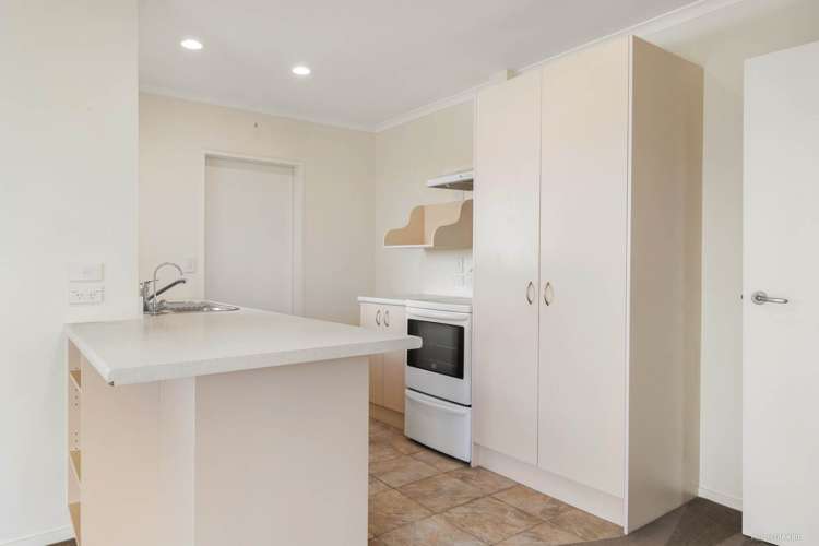 31/169 Wellington Street Pukekohe_7