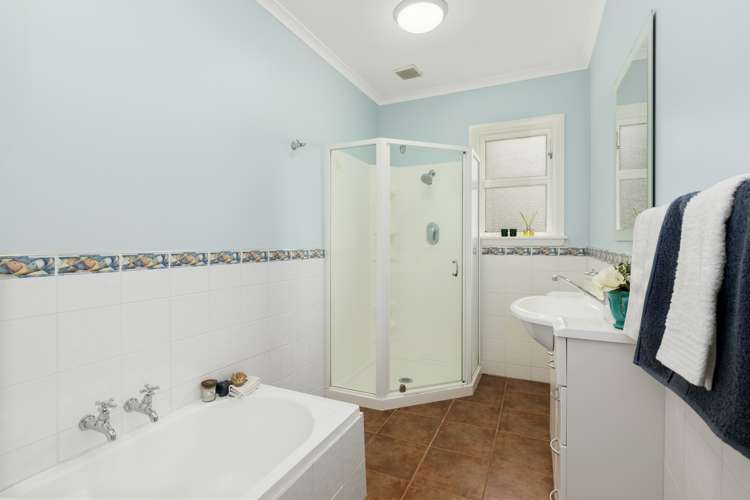 36 Brasell Street Fairfield_8