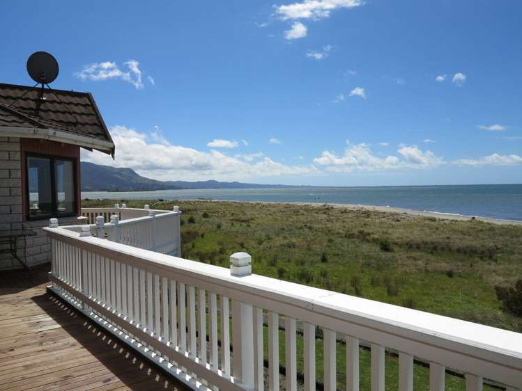 34 Beach Road Collingwood_7