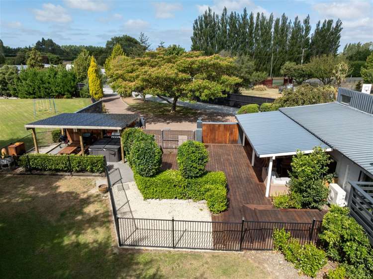 505 Tuahiwi Road Tuahiwi_17